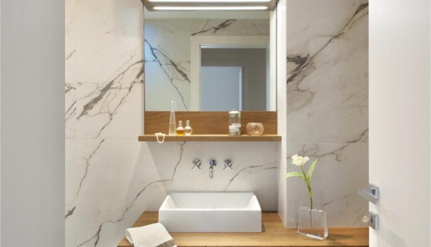 Manzoni 44 Suite 米兰 外观 照片