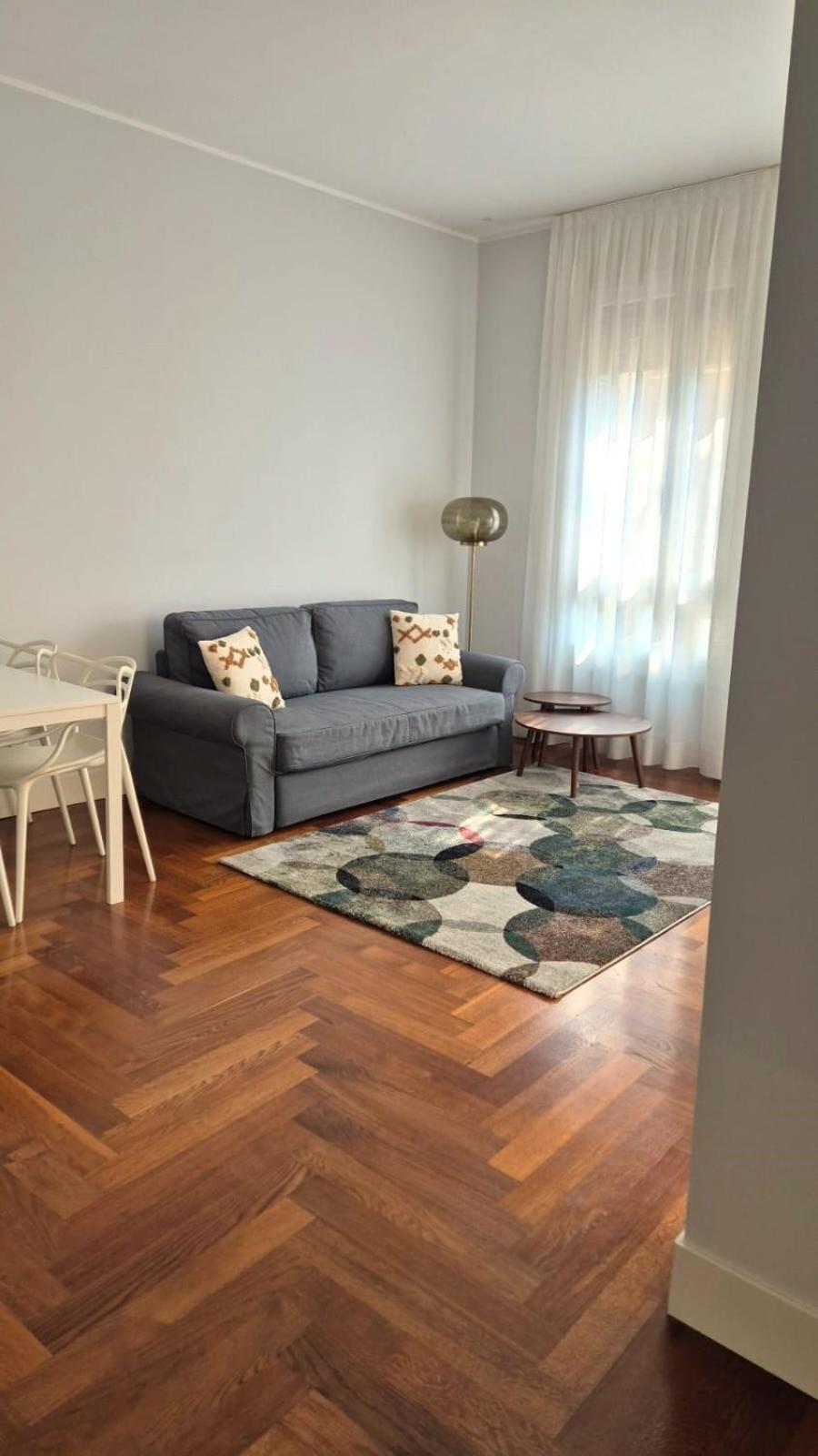Manzoni 44 Suite 米兰 外观 照片
